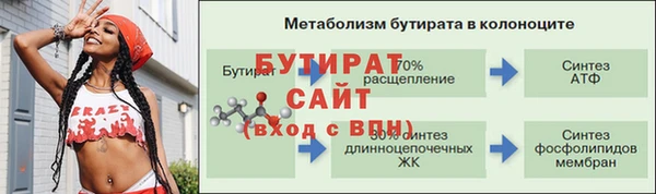 ALPHA-PVP Арсеньев